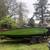 2020 Heyday WT-2DC  WakeboatWT-2 Boats & Watercraft 6 thumbnail