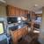 2013 Winnebago Access 26Q Class C 17 thumbnail