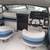 SOLD!!!! 1988 Wellcraft 23 Nova XL 5 thumbnail