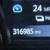 2017 Altima SR 14 thumbnail