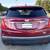 *2017 Cadillac XT5- V6* Backup Camera, Panoramic Roof, Navigation 4 thumbnail