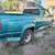 1995 C3500 Chevy Dually 4 thumbnail