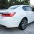 2015 HONA ACCORD EX-L V6 CLEAN TITLE NO ACCIDENTS 6 thumbnail