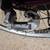 TREK 7900 Vintage Carbon Fiber Multitrack 17 thumbnail