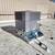 Skilled HVAC-heating, air conditioning, furnace, cooling, ac repair 6 thumbnail