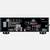 YAMAHA V373 5.1 4K A/V Receiver w/Remote 4 thumbnail