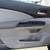 2013 HONDA CR-V LX AWD ~ WE FINANCE BAD CREDIT 9 thumbnail