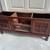 Hutch - Display Case - Curio - Buffet 11 thumbnail