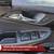 2018 Chevrolet Cruze 4dr Sdn 1.4L LT w/1SD 9 thumbnail