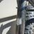 Cannondale cujo yes i have it.what you see is what you get 3 thumbnail