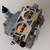 New Carb for Honda Motorcycle 16100-Z9E-033 - NEW 2 thumbnail