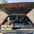 1986 FORD BRONCO II - EDDIE BAUER EDITION - WEEKEND WARRIOR 9 thumbnail