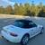 1999 BMW Z3M Roaster Excellent Condition 10 thumbnail