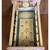 Vintage large doll baby crib old antique 3 thumbnail