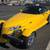 2002 CHRYSLER PROWLER PR -WE FINANCE EVERYONE! CALL NOW!!! 1 thumbnail