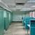 / 790 sq.ft. - Eton Building - Furnished W/ 1 Big Rm * NO AGENCY FEE * 3 thumbnail