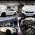 2016 BMW M4 M 4 M-4 13 thumbnail