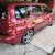 2008 Chevy HHR 2 thumbnail