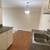 TOP FLOOR! 1 bdrm. Parking. On site manager. Parking. 6 thumbnail