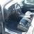 2014 ACURA MDX AWD  6227 6 thumbnail