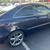 08 Mercedes-benz CLK350 2 thumbnail