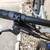 Medium 17.5 inch Specialized Rumor FSR Comp 29er Full Suspension MTB 11 thumbnail