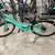 Electric Bike - Electra Townie Go! 7D Step Thru 1 thumbnail