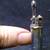Vintage tiny lighter collection 7 thumbnail