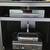 Home Entertainment Equipment 8 thumbnail