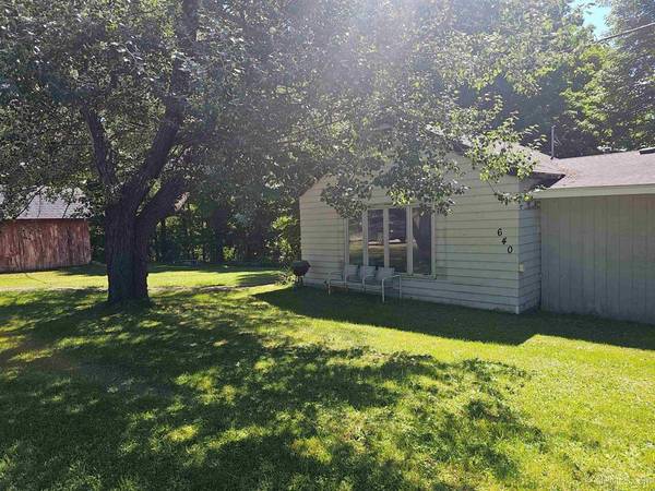 $26,000 0 BR, 0 BA Project home MLS 50186978 (Iron River)64151607840514121