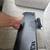 Alienware AW768 Pro Wired Gaming Keyboard RGB Backlighting With Manual 5 thumbnail