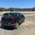 2017 Chevy Bolt EV LT 9 thumbnail