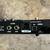 Line 6 POD HD 400 HD Multi-Effects Amp Modeling Board / Pedal OBO 5 thumbnail