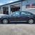 2011 TOYOTA AVALON XLE 2 thumbnail