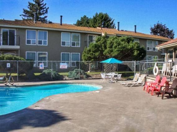 $1,250 / 1br - 760ft2 - Instalaciones de lavandería 24 horas, Mantenimiento de emergencia 24 horas (North Richland)63669172754561122