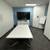 Perfect Window Offices in Elkridge! Low prices!!! 3 thumbnail