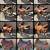 Several Saddles for sale at large tack store by Rolla MO 3 thumbnail