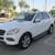 2015 MERCEDES M-CLASS ML 350 (MENCHACA AUTO SALES) 1 thumbnail