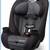 Safety 1st Ellaris 3-in-1 Convertible Car Seat , Smokey Haze 1 thumbnail