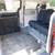 2010 Dodge Grand Caravan Crew 4dr Mini Van 22 thumbnail