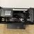 HP Omen Accelerator eGPU Enclosure w/ Original Accessories 5 thumbnail