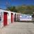 ***SELF STORAGE IN CANYON COUNTRY*** 15 thumbnail