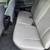 2021 Toyota Tacoma 2WD Certified Truck SR Crew Cab 17 thumbnail