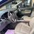 2014 Ford Edge SEL 4dr Crossover 11 thumbnail