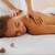 Pain Management Massage Therapy 1 thumbnail