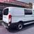 2016 Ford Transit 150 Van - Financing Available! 5 thumbnail