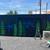 MURAL/WINDOW ARTIST 7 thumbnail