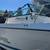 1996 Seaswirl 2150 Walk Around Striper 4 thumbnail