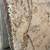 Oriental Amber Granite Slab 2 thumbnail
