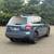 2016 SUBARU FORESTER PREMIUM 9 thumbnail